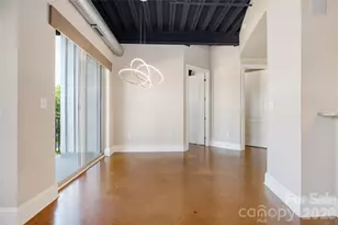 2338 Yadkin Ave, Charlotte, NC 28205 - Photo 9