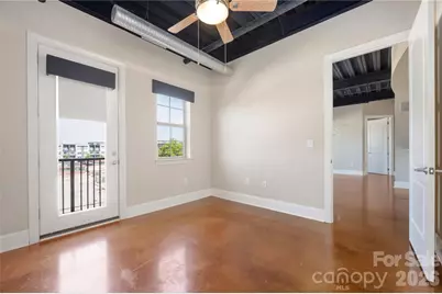 2338 Yadkin Avenue #407, Charlotte, NC 28205 - Photo 15