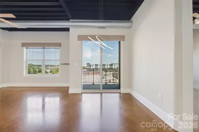 2338 Yadkin Avenue #407, Charlotte, NC 28205 - Photo 7
