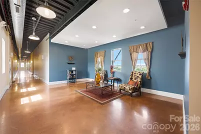 2338 Yadkin Avenue #407, Charlotte, NC 28205 - Photo 31