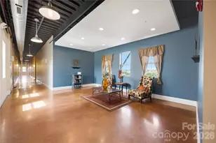2338 Yadkin Ave, Charlotte, NC 28205 - Photo 31