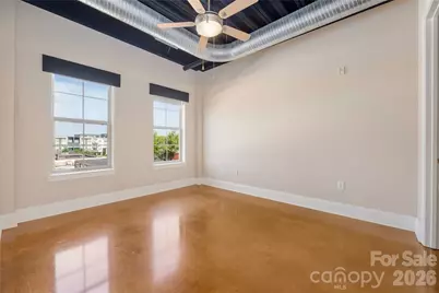 2338 Yadkin Avenue #407, Charlotte, NC 28205 - Photo 19