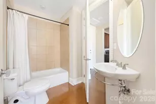 2338 Yadkin Ave, Charlotte, NC 28205 - Photo 23