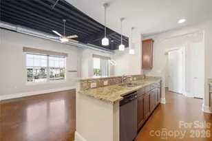 2338 Yadkin Ave, Charlotte, NC 28205 - Photo 3