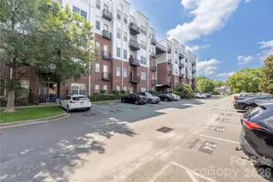 2338 Yadkin Ave, Charlotte, NC 28205 - Photo 29
