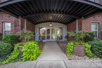 2338 Yadkin Avenue #407, Charlotte, NC 28205 - Photo 27