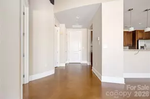 2338 Yadkin Ave, Charlotte, NC 28205 - Photo 13