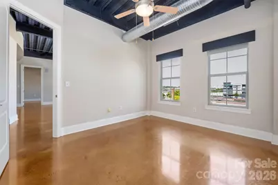 2338 Yadkin Avenue #407, Charlotte, NC 28205 - Photo 21