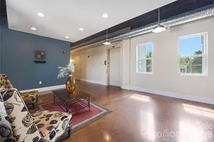 2338 Yadkin Ave, Charlotte, NC 28205 - Photo 29