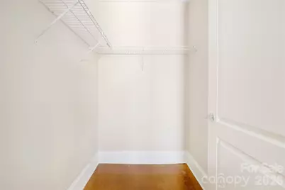 2338 Yadkin Avenue #407, Charlotte, NC 28205 - Photo 23