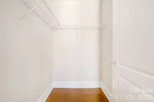 2338 Yadkin Ave, Charlotte, NC 28205 - Photo 23