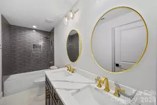 1329 Condon St, Charlotte, NC 28216 - Photo 21