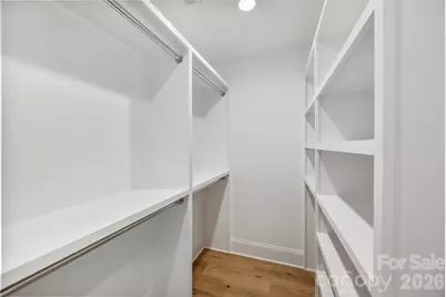 1329 Condon Street, Charlotte, NC 28216 - Photo 19