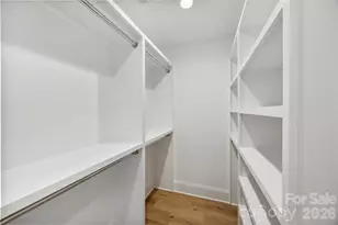 1329 Condon St, Charlotte, NC 28216 - Photo 19