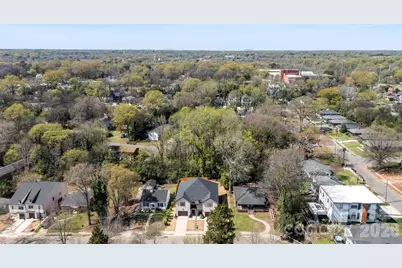 1329 Condon Street, Charlotte, NC 28216 - Photo 31