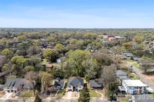 1329 Condon St, Charlotte, NC 28216 - Photo 31