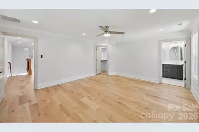 1329 Condon Street, Charlotte, NC 28216 - Photo 15