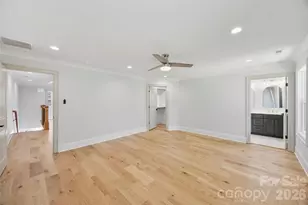 1329 Condon St, Charlotte, NC 28216 - Photo 15