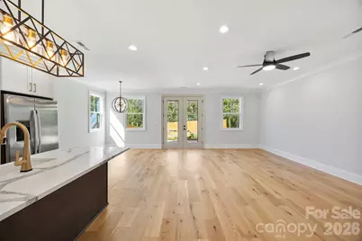 1329 Condon Street, Charlotte, NC 28216 - Photo 5