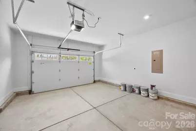 1329 Condon Street, Charlotte, NC 28216 - Photo 27