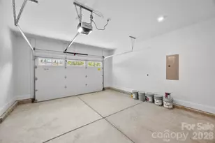 1329 Condon St, Charlotte, NC 28216 - Photo 27