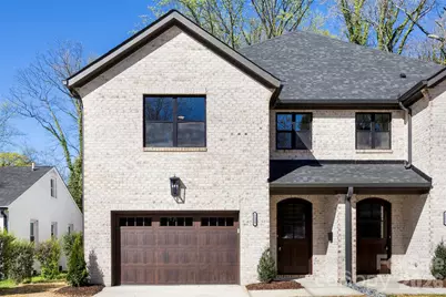 1329 Condon Street, Charlotte, NC 28216 - Photo 3