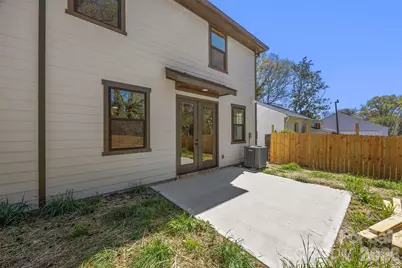 1329 Condon Street, Charlotte, NC 28216 - Photo 29