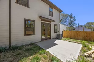 1329 Condon St, Charlotte, NC 28216 - Photo 29