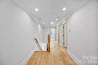 1329 Condon Street, Charlotte, NC 28216 - Photo 25