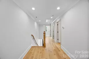 1329 Condon St, Charlotte, NC 28216 - Photo 25