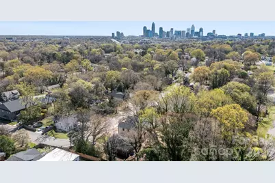 1329 Condon Street, Charlotte, NC 28216 - Photo 33