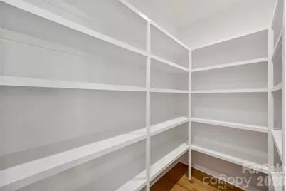 1329 Condon Street, Charlotte, NC 28216 - Photo 11