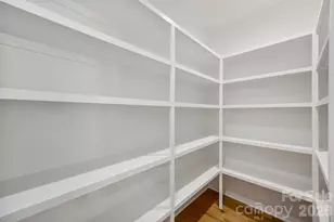 1329 Condon St, Charlotte, NC 28216 - Photo 11