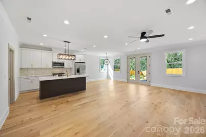 1329 Condon Street, Charlotte, NC 28216 - Photo 7