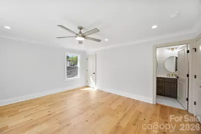 1329 Condon Street, Charlotte, NC 28216 - Photo 23