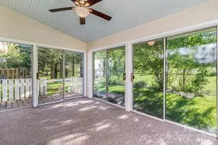 2147 Brevard Rd, Arden, NC 28704 - Photo 13