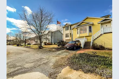 2147 Brevard Road, Arden, NC 28704 - Photo 7