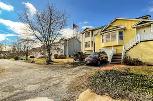 2147 Brevard Rd, Arden, NC 28704 - Photo 7