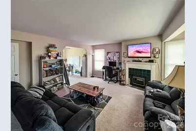 2147 Brevard Road, Arden, NC 28704 - Photo 15