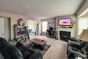 2147 Brevard Rd, Arden, NC 28704 - Photo 15