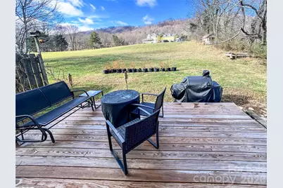 2147 Brevard Road, Arden, NC 28704 - Photo 11