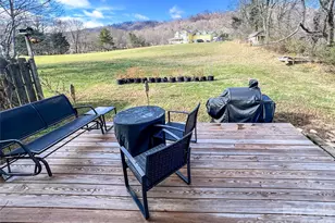 2147 Brevard Rd, Arden, NC 28704 - Photo 11