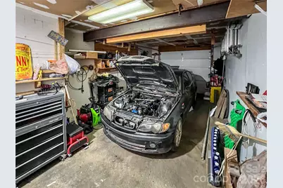 2147 Brevard Road, Arden, NC 28704 - Photo 21