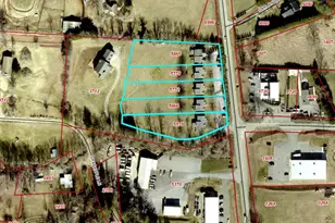 2147 Brevard Rd, Arden, NC 28704 - Photo 5