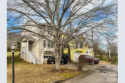 2147 Brevard Road, Arden, NC 28704 - Photo 9