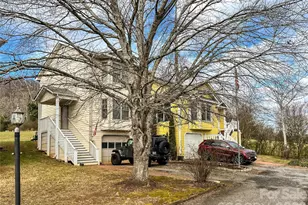 2147 Brevard Rd, Arden, NC 28704 - Photo 9