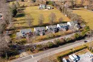 2147 Brevard Rd, Arden, NC 28704 - Photo 3