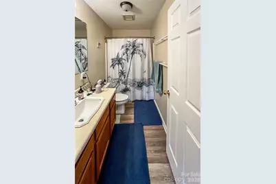 2147 Brevard Road, Arden, NC 28704 - Photo 19