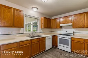 2147 Brevard Rd, Arden, NC 28704 - Photo 17