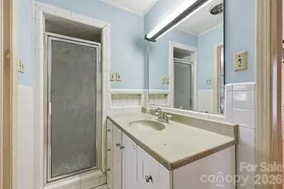 1141 Christopher Circle, Rock Hill, SC 29730 - Photo 23